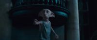 Potterish-RdMTVSpot6-122.jpg