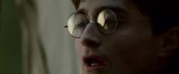 Potterish-RdMTVSpot6-126.jpg