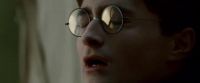 Potterish-RdMTVSpot6-127.jpg