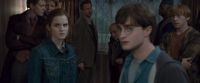 Potterish-RdMTVSpot6-13.jpg