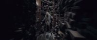 Potterish-RdMTVSpot6-130.jpg