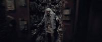 Potterish-RdMTVSpot6-131.jpg