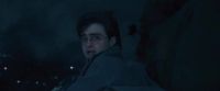 Potterish-RdMTVSpot6-136.jpg