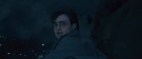 Potterish-RdMTVSpot6-137.jpg