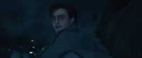 Potterish-RdMTVSpot6-138.jpg