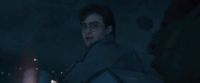 Potterish-RdMTVSpot6-139.jpg