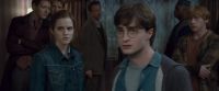 Potterish-RdMTVSpot6-14.jpg