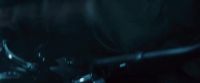 Potterish-RdMTVSpot6-140.jpg