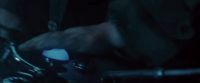 Potterish-RdMTVSpot6-142.jpg