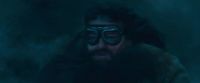 Potterish-RdMTVSpot6-144.jpg