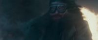 Potterish-RdMTVSpot6-145.jpg