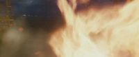 Potterish-RdMTVSpot6-148.jpg
