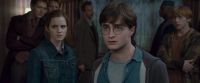 Potterish-RdMTVSpot6-15.jpg