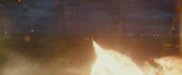 Potterish-RdMTVSpot6-150.jpg