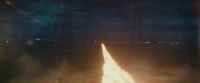 Potterish-RdMTVSpot6-151.jpg
