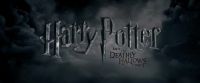 Potterish-RdMTVSpot6-152.jpg