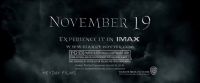 Potterish-RdMTVSpot6-153.jpg