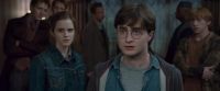 Potterish-RdMTVSpot6-17.jpg
