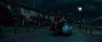Potterish-RdMTVSpot6-2.jpg