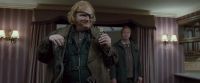 Potterish-RdMTVSpot6-20.jpg
