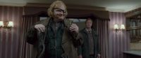 Potterish-RdMTVSpot6-21.jpg