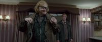 Potterish-RdMTVSpot6-22.jpg