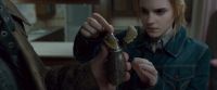 Potterish-RdMTVSpot6-23.jpg