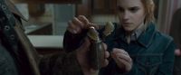 Potterish-RdMTVSpot6-26.jpg
