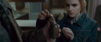 Potterish-RdMTVSpot6-27.jpg