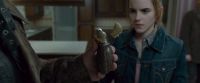 Potterish-RdMTVSpot6-29.jpg