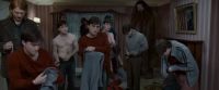 Potterish-RdMTVSpot6-30.jpg