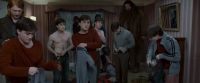 Potterish-RdMTVSpot6-31.jpg