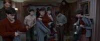 Potterish-RdMTVSpot6-32.jpg
