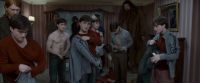 Potterish-RdMTVSpot6-33.jpg