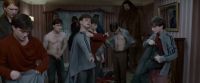 Potterish-RdMTVSpot6-34.jpg