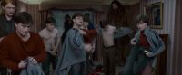 Potterish-RdMTVSpot6-35.jpg