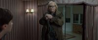 Potterish-RdMTVSpot6-37.jpg
