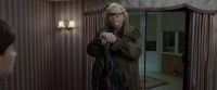 Potterish-RdMTVSpot6-39.jpg