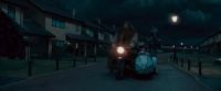 Potterish-RdMTVSpot6-4.jpg