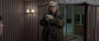Potterish-RdMTVSpot6-40.jpg