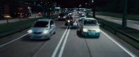 Potterish-RdMTVSpot6-43.jpg