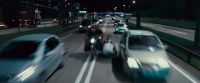 Potterish-RdMTVSpot6-44.jpg
