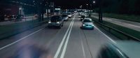 Potterish-RdMTVSpot6-45.jpg