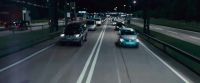 Potterish-RdMTVSpot6-46.jpg