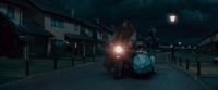 Potterish-RdMTVSpot6-5.jpg