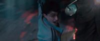 Potterish-RdMTVSpot6-55.jpg