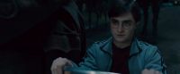 Potterish-RdMTVSpot6-6.jpg