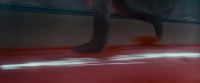 Potterish-RdMTVSpot6-60.jpg