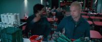 Potterish-RdMTVSpot6-61.jpg