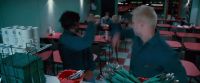 Potterish-RdMTVSpot6-62.jpg